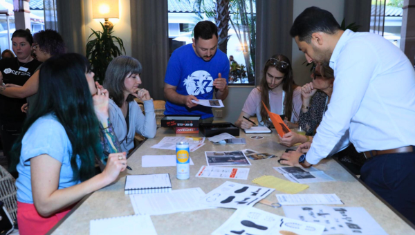 4-Oct-31-2025-03-02-01-5624-PM