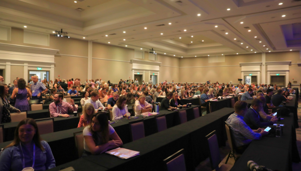 6-Oct-31-2025-03-19-41-3822-PM