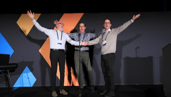 7-Oct-31-2025-03-21-50-9959-PM