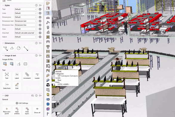 August2026Release_3DMeasurementsandDimensioning_Edit2-ezgif.com-crop
