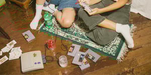 Blog Feature Images  (2000 x 1000px) (1)