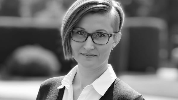 Blog Inline Images (10)