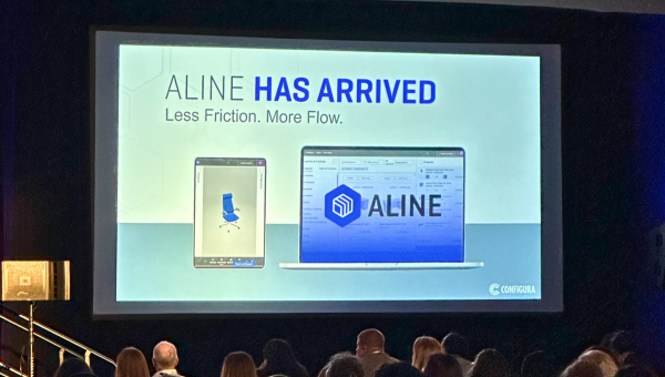 Blog Inline Images (6)