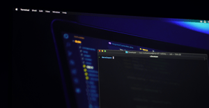 terminal