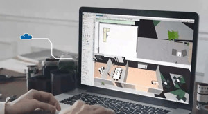 CET CI Video Screenshot