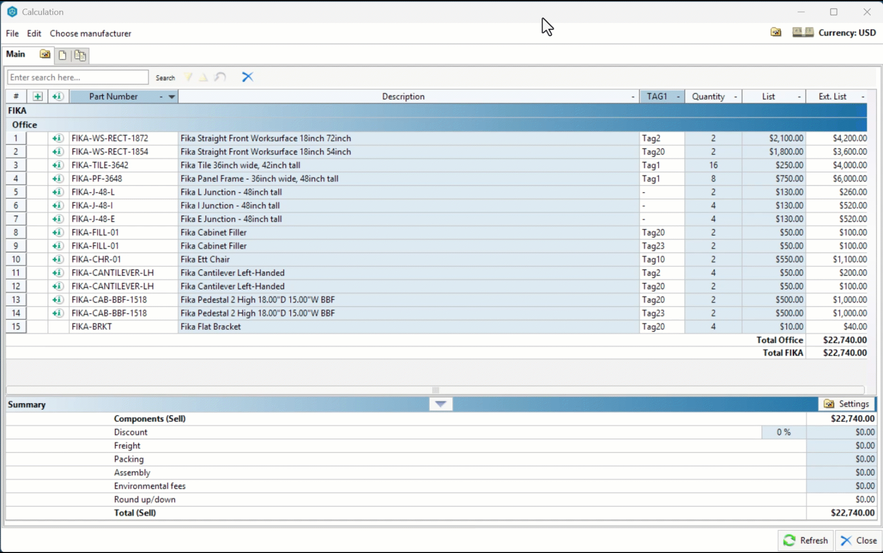 CETCI_Natural Tag Sorting GIF