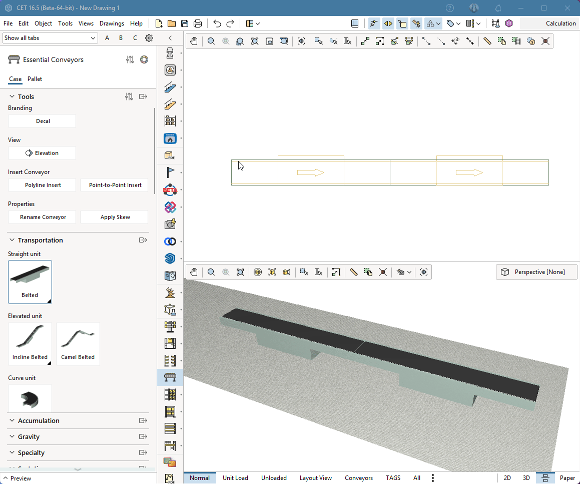 ComponentPreviewHighlight
