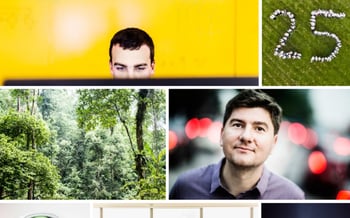 Configura-Annual-Report-2015 Configura-Annual-Report-2015