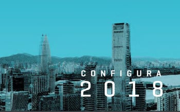 Configura-Annual-Report-2018