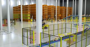 EPR Automation 8 (Header_Hero) 4