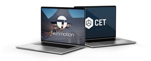 twinmotion