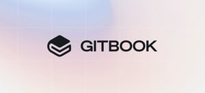 GitBook cropped