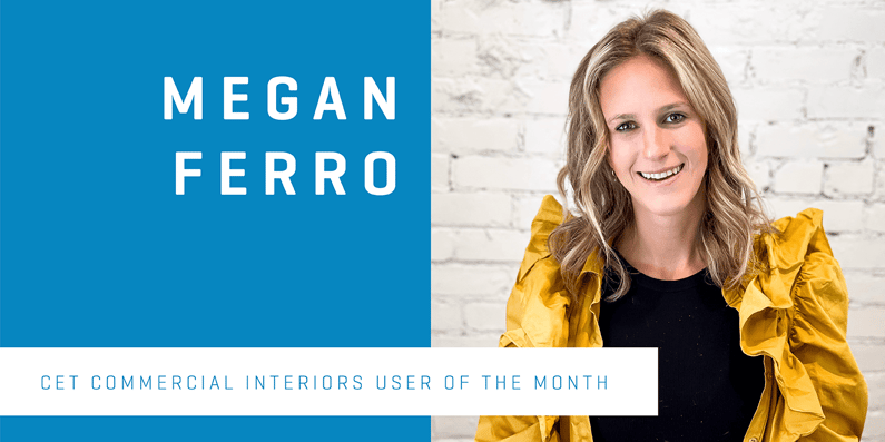 Megan -Ferro-graphic