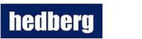 hedberg_logo