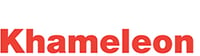 khameleon