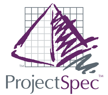 Spec-Vertical Spec-Vertical