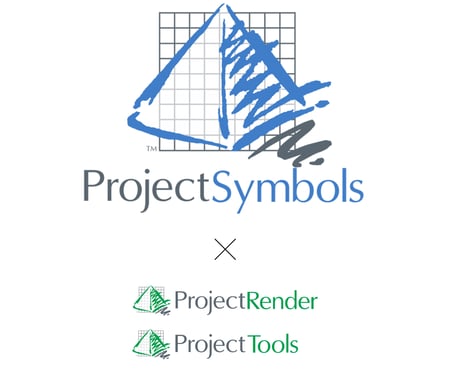pm_symbols pm_symbols