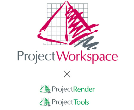 pm_workspace