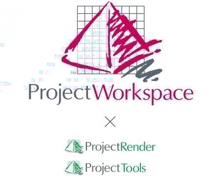 pm_workspace pm_workspace