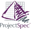 spec