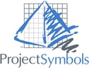 symbols