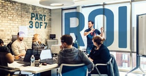 ROI-Blog-Hero-Part-3(Compressed)