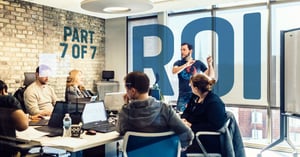 ROI-Blog-Hero-Part-7-Compressed
