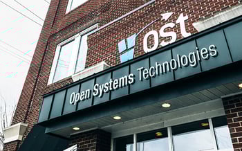 developer-ost developer-ost
