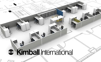 kimball2