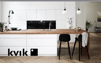 kvik kvik