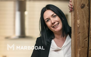 marbodal