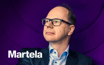 martela martela