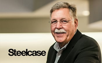 steelcase steelcase