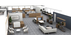 Rendering_Corey_Blog