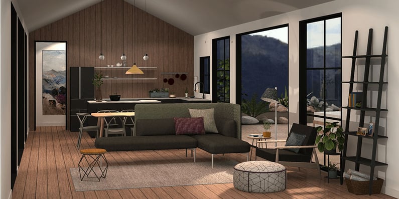 cory_rendering_blog