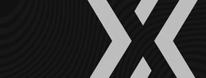 asdasdx-1