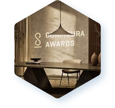 awards_hexa