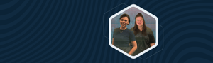 Product Experience Research