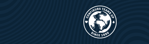 blog banner 1 (9)
