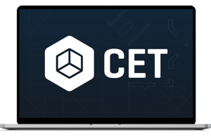 cet-2