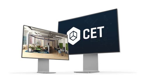 cet_trial cet_trial
