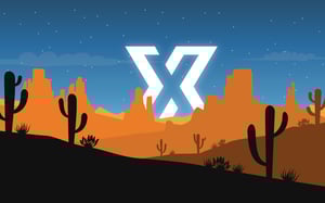 cet_x_2023