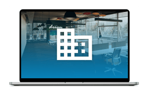 ci_laptop-2