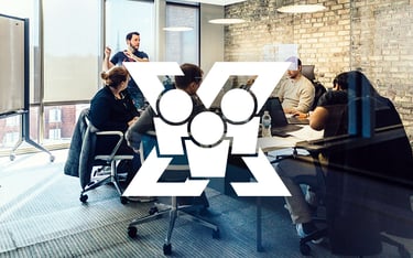 community_breakout community_breakout