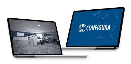 configura_laptop