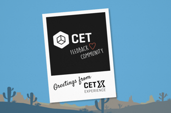 feedback_com