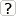 helpButton