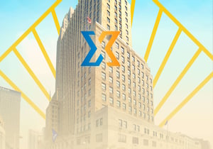 hero_fullscreen-1