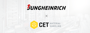 jungheinrich-1