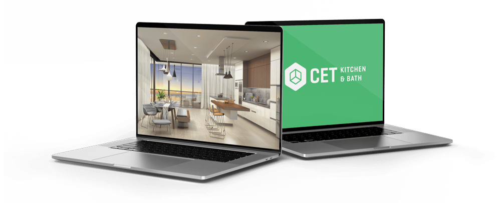 How to Create Better Renderings | Configura